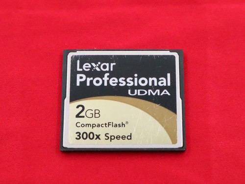 Lexar professional 300x - lexar,