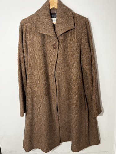 Cappotto donna eileen - cappotto,