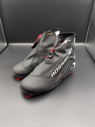 Scarponi sci skate - scarponi,