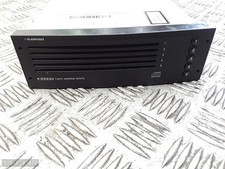 CAMBIO CD PEUGEOT 307 2007