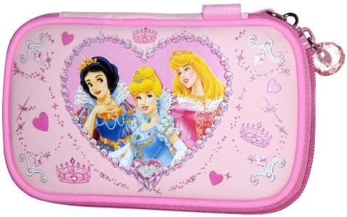 Disney principesse custodia - disney,