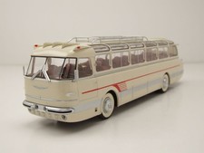 Autobus Ikarus 55-53 1953