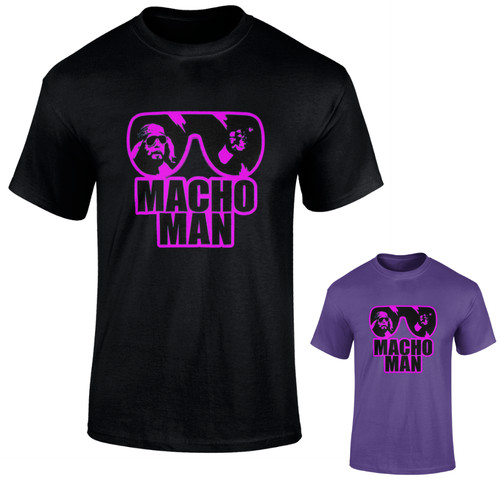 Occhiali sole macho - occhiali, da