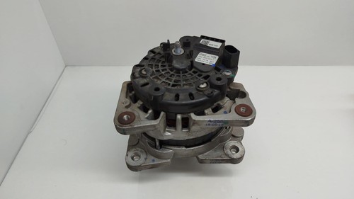 Alternatore per volkswagen - volkswagen, up