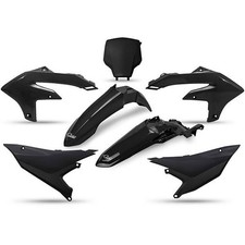 kit plastiche Yamaha Yzf 450