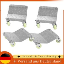 Aiuto per manovra vassoio di