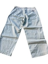 the north face donna Trekking