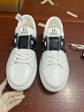 Valentino Garavani Rockstud