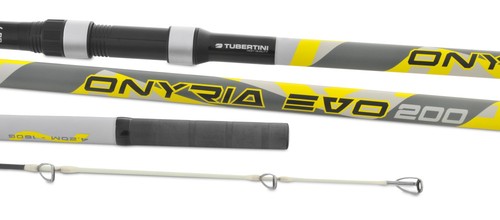 Tubertini onirya evo - tubertini,