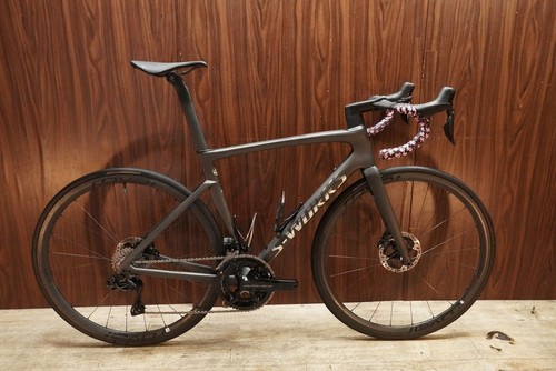 Works tarmac sl7 full - tarmac,
