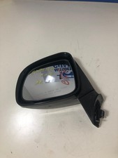 SPECCHIETTO RETROVISORE