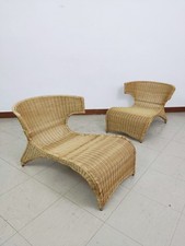 Ikea Vintage Monika Mudler