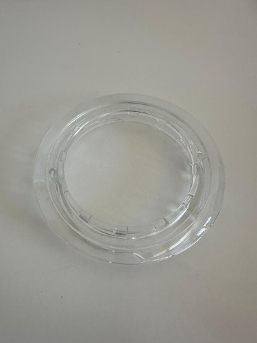 Martini 93160 anello in - 93160.41,