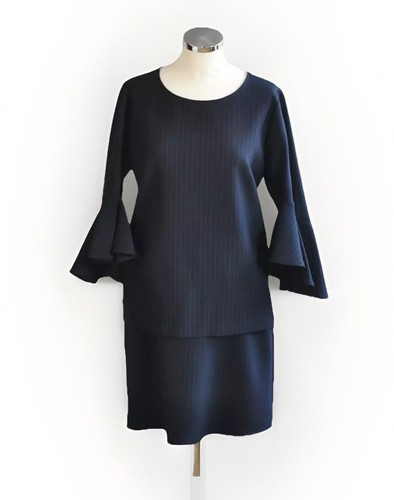 Minx taglia pezzi - minx, 2