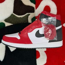 Taglia 12W - Jordan 1 Retro