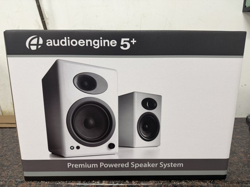 Audioengine premium - audioengine,