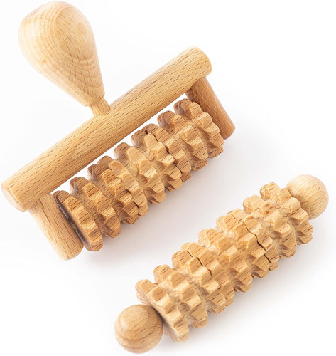 Accessories set 2 - di,