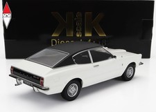 1/18 KK SCALE FORD ENGLAND