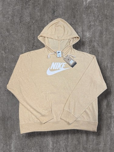 Felpa nike nuova con etichetta - nuova,