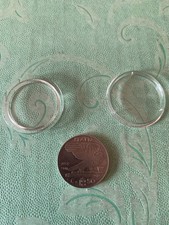 50 Centesimi 1939 XVIII IMPERO SPL debol magnetica Vittorio Emanuele III cent VE