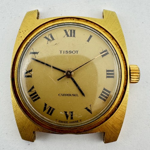 Orologio polso uomo - da,