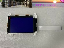 Nuovo solo lcd - solo, adatto