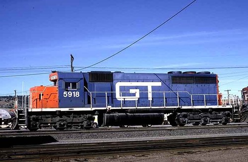 5918 klamath falls - 5918, or_27
