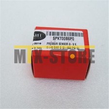1pcs CAREL SPKT00B6P0 #vn