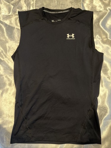 Under armour ingranaggio - under,