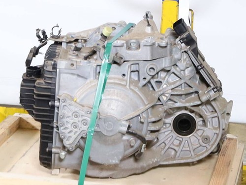 Cambio 6001060015 jeep - cambio,