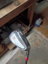 Hogan apex plus - hogan,