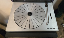 Bang & Olufsen Beogram RX2