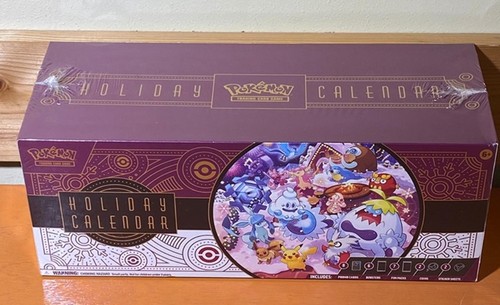 Nuovo calendario delle - -,