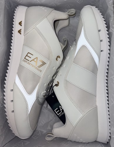 Ea7 emporio armani 245 men - ea7, men's
