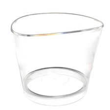 Secchiello per ghiaccio