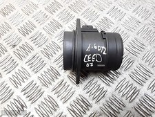 2007 KIA CEED DéBITMèTRE D'AIR MASSIQUE DIESEL 1600CRDI 281642A401 0281002723