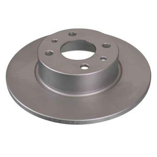Für febi fe36830 - für,