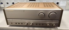 MARANTZ PM-80A Premain