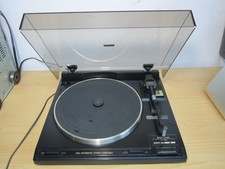 Giradischi Pioneer PL-980 Full