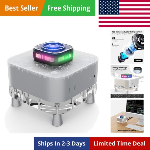 Mac mini supporto - mac,