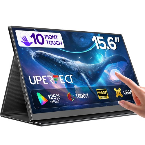 Monitor touch screen - monitor,