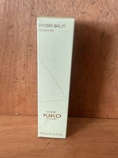 KIKO HYDRA BALM FONDOTINTA 02