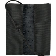 Borsa a tracolla HERMES