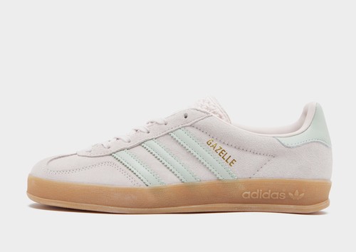 Adidas originals gazelle - adidas,
