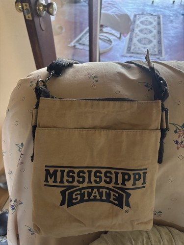 Borsa tracolla a - borsa,