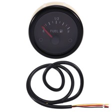 Kit Indicatore Livello