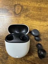 Auricolari wireless Google