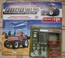 "Costruisci Il Re Dei