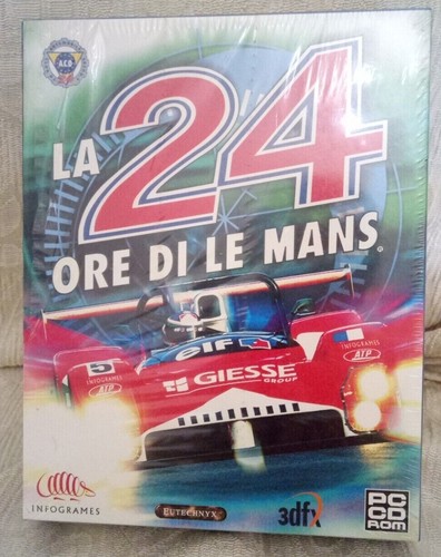 Ore mans big - ore,
