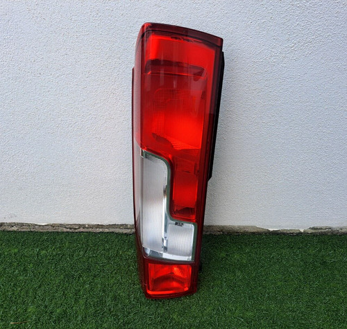 Fanale fanalino stop - fanalino,